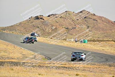 media/Feb-22-2025-Speed Ventures (Sat) [[e257b32fb3]]/Green Group/Session 2 (Turn 5)/